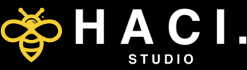 HACI.STUDIO