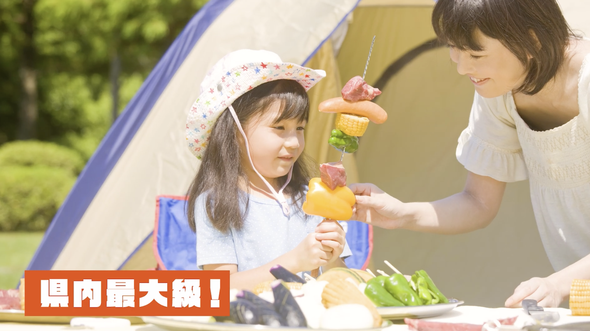 和歌山県海南市シティプロモーション映像